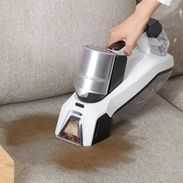 カーペットクリーナー コードレス | 【公式】LOWYA(ロウヤ) 家具