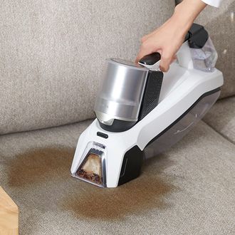 カーペットクリーナー コードレス | 【公式】LOWYA(ロウヤ) 家具