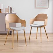 キッズチェア ポピー クラッシュゲート | 【公式】LOWYA(ロウヤ) 家具