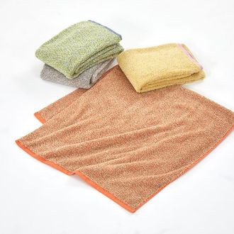 両面バスタオル 楽天市場】ダブルガーゼフェイスタオル（両面ガーゼ/日本製）yp