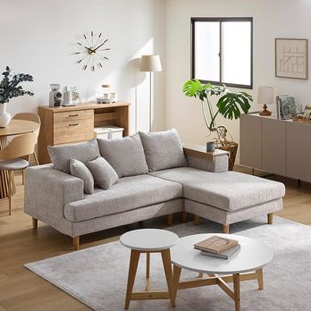 公式】LOWYA(ロウヤ) 家具・インテリアのオンライン通販