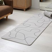 リビング雑貨 | 【公式】LOWYA(ロウヤ) 家具・インテリアのオンライン通販