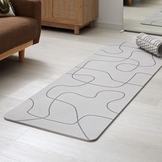 Habin(ハビン)トレーニングマット | 【公式】LOWYA(ロウヤ) 家具