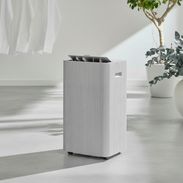 ハイブリッド式加湿器 11L 大容量 UV除菌 リモコン付き | 【公式