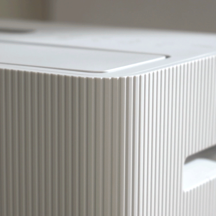 コンプレッサー式 除湿機 衣類乾燥 20L/日 | 【公式】LOWYA(ロウヤ