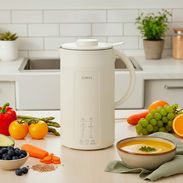 アーバンブレンダー ブレンダーミキサー 粉砕機 クラシック Oster