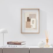 アート・絵画 | 【公式】LOWYA(ロウヤ) 家具・インテリアのオンライン通販