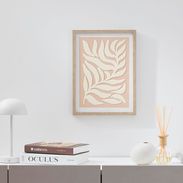 WTW アクリルアート(幅29.7cm) モーガンマッセン 受注生産 | 【公式