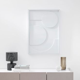 音也　アートボード うたプリ BGS アートボード 音也 うたプリ ビジュアルボード 音也 ②