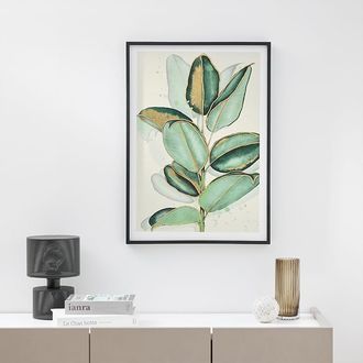 LOWYA ロウヤ　アート LOWYA ロウヤ アート Amazon.co.jp: LOWYA ロウヤ アートパネル 壁掛け