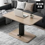 ロウヤ　白テーブル Amazon.co.jp: LOWYA ロウヤ ローテーブル テーブル ガラステーブル