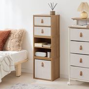 商品カテゴリ | 【公式】LOWYA(ロウヤ) 家具・インテリアのオンライン通販