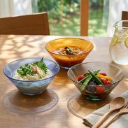 食器 | 【公式】LOWYA(ロウヤ) 家具・インテリアのオンライン通販
