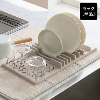公式】LOWYA(ロウヤ) 家具・インテリアのオンライン通販