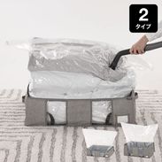 LOWYA 6月購入　ほぼ新品 新着商品、毎週ゾクゾク登場！ | 【公式】LOWYA(ロウヤ) 家具