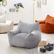 1人掛けソファ | 【公式】LOWYA(ロウヤ) 家具・インテリアのオンライン通販