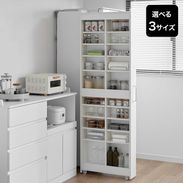 ランドリー用品 | 【公式】LOWYA(ロウヤ) 家具・インテリアの