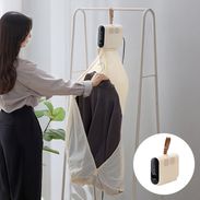 フカリ / 衣類乾燥機 | [幅29] スピード乾燥 コンパクト タイマー付き