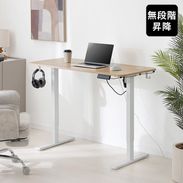デスク 幅101～120cm | 【公式】LOWYA(ロウヤ) 家具・インテリアの