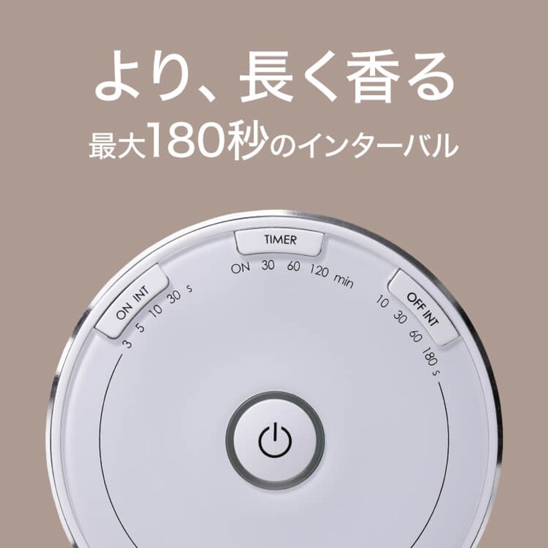アロマディフューザー 水を使わない ディフューザー アロマ ネブライザー式 香り 癒し かわいい 可愛い おしゃれ オシャレ シンプル Usb アロマオイル対応 Boltz メーカー1年保証 ギフト プレゼント テレワーク 在宅 公式 Lowya ロウヤ 家具 インテリアの アロマディフューザー 水を使わない ディフューザー アロマ ネブライザー式 香り 癒し かわいい 可愛い おしゃれ オシャレ シンプル Usb アロマオイル対応 Boltz メーカー1年保証 ギフト プレゼント テレワーク 在宅 公式 Lowya ロウヤ 家具 インテリアの
