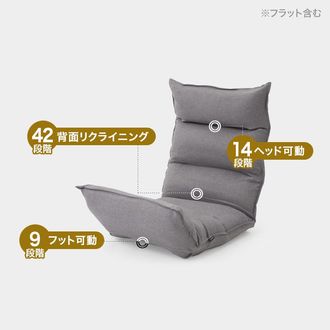 大人気】低反発座椅子 1年間で1億円売り上げ大人気座椅子(16色 大人気】低反発座椅子 1年間で1億円売り上げ大人気座椅子(16色