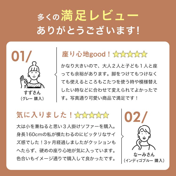 manaさんへ、まとめ まなさん様 リクエスト 2点 まとめ商品 mana manaさんへ、まとめ まなさん様 リクエスト 2点 まとめ商品 mana