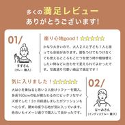 幅156] 2人掛け 天然木脚ソファ | 【公式】LOWYA(ロウヤ) 家具