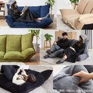 LOWYA 2人掛けソファ 幅115cm 送料込✴︎新品未使用✴︎ 楽天市場】[お買い物マラソン! 10/4 20:00-10/9 1:59] ソファー