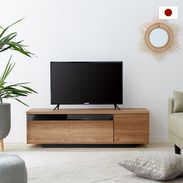 幅91~120cmのテレビ台 | 【公式】LOWYA(ロウヤ) 家具 幅91~120cmのテレビ台 | 【公式】LOWYA(ロウヤ) 家具
