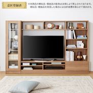 おしゃれな木製テレビ台が200種類以上！ | 【公式】LOWYA(ロウヤ) 家具・インテリアのオンライン通販