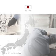 デロンテ / テレビ台 (幅180) | [50V型対応] 日本製 木製 【完成品