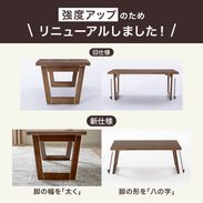ローテーブル テーブル 折りたたみ【新品】 テーブル 折りたたみ 一人用 ローテーブル 69cm 49cm 29cm 長方形 白