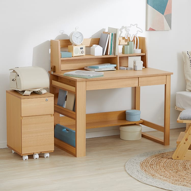 勉強机① 机本体 勉強机