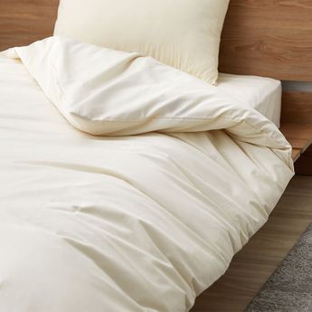 掛け布団カバー[シングルロング] 綿100% 日本製 | 【公式】LOWYA