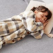 GROONY テックレイヤーブランケット [140×200] | 【公式】LOWYA(ロウヤ