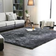 せかいちゃん❗️jabベージュ200正方形ラグ せかいちゃん❗️jabベージュ200正方形ラグ 71aq5SUVWIL._UF894