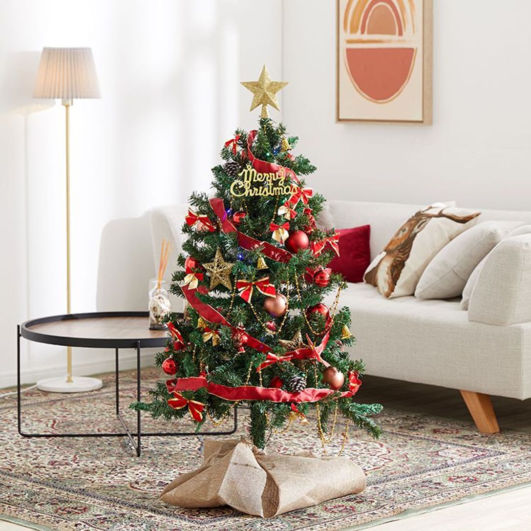 クリスマスツリー クリスマス ツリー おしゃれ 1cm Led オーナメント オーナメントセット 飾り セット クリスマスツリーセット Christmastree Xmas Tree かわいい ツリー 公式 Lowya ロウヤ 家具 インテリアのオンライン通販 クリスマスツリー クリスマス ツリー おしゃれ 1cm Led オーナメント オーナメントセット 飾り セット クリスマスツリーセット Christmastree Xmas Tree かわいい ツリー 公式 Lowya ロウヤ 家具 インテリアのオンライン通販