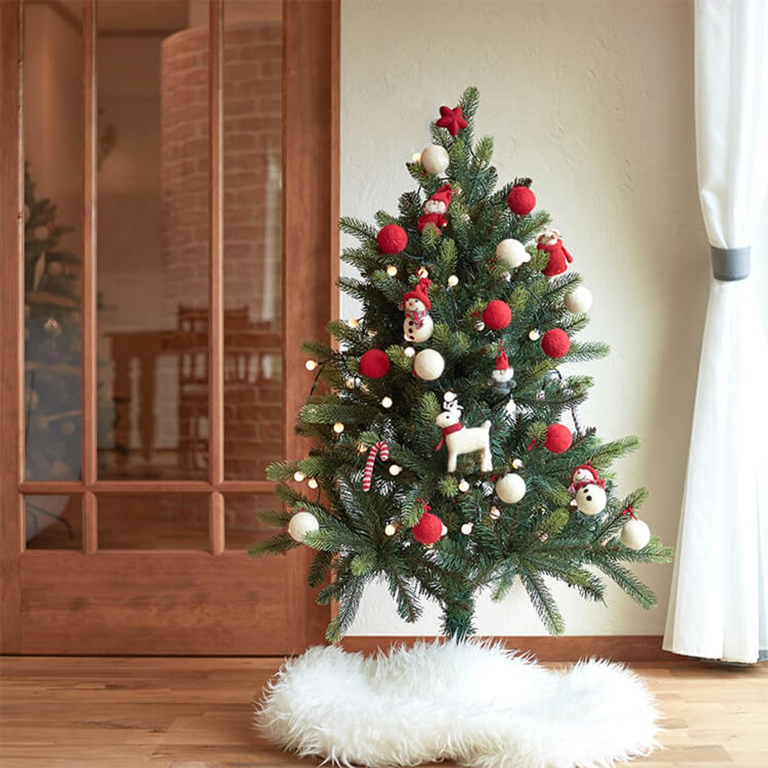 クリスマスツリー ツリー クリスマス オーナメント オーナメントセット 飾り おしゃれ 1cm 1 Led クリスマスツリー セット かわいい セット Christmas Xmasツリーセット 北欧風の部屋との相性 ハンドメイド ボール 福袋 公式 Lowya ロウヤ 家具 インテリアの クリスマスツリー ツリー クリスマス オーナメント オーナメントセット 飾り おしゃれ 1cm 1 Led クリスマスツリー セット かわいい セット Christmas Xmasツリーセット 北欧風の部屋との相性 ハンドメイド ボール 福袋 公式 Lowya ロウヤ 家具 インテリアの