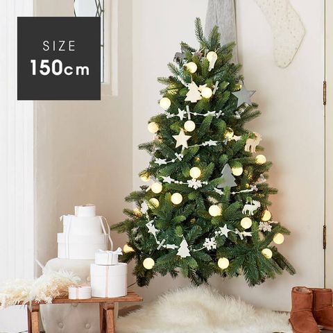 海外正規品 コンパクト クリスマスツリー 1cm 省スペース仕様 レインボーツリー リビング 店舗 什器 備品 イベントやパーティーでも使える スリムなled仕様のツリーレインボーツリー クリスマスツリー ツリーセット Led電球 led クリスマス会 海外正規品 コンパクト クリスマスツリー 1cm 省スペース仕様 レインボーツリー リビング 店舗 什器 備品 イベントやパーティーでも使える スリムなled仕様のツリーレインボーツリー クリスマスツリー ツリーセット Led電球 led クリスマス会