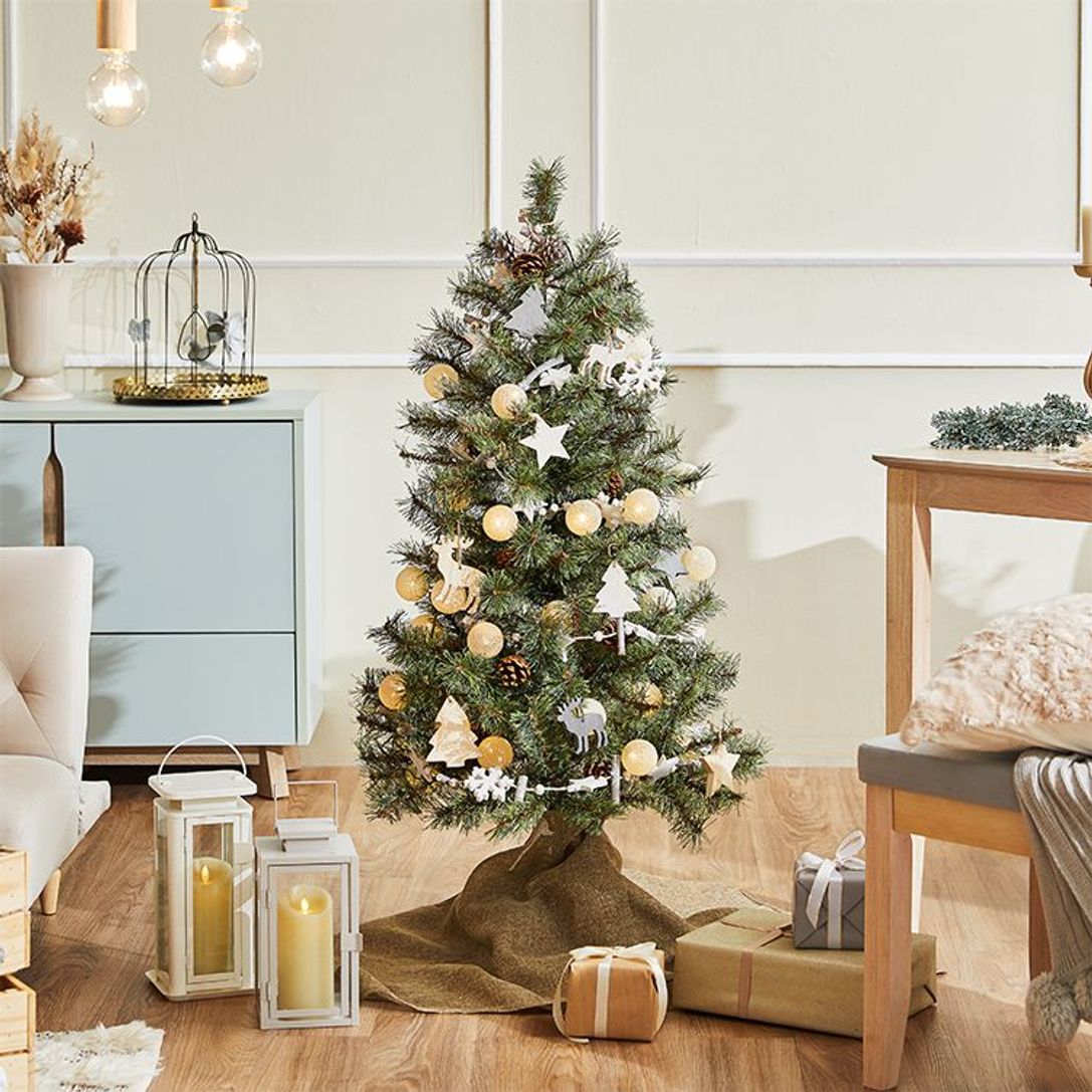 クリスマスオーナメントセット - allpatas.com.ar クリスマスオーナメントセット - allpatas.com.ar