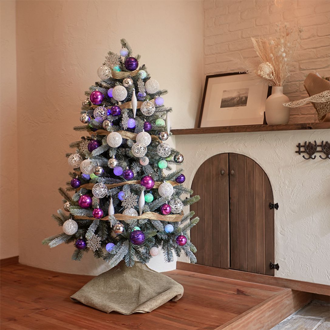 クリスマスツリー 150cm クリスマスツリーセット クリスマスツリー150cm 飾り オーナメントセット オーナメント Led ワンルーム シンプル ツリー ギフト プレゼント 公式 Lowya ロウヤ 家具 インテリアのオンライン通販 クリスマスツリー 150cm クリスマスツリーセット クリスマスツリー150cm 飾り オーナメントセット オーナメント Led ワンルーム シンプル ツリー ギフト プレゼント 公式 Lowya ロウヤ 家具 インテリアのオンライン通販