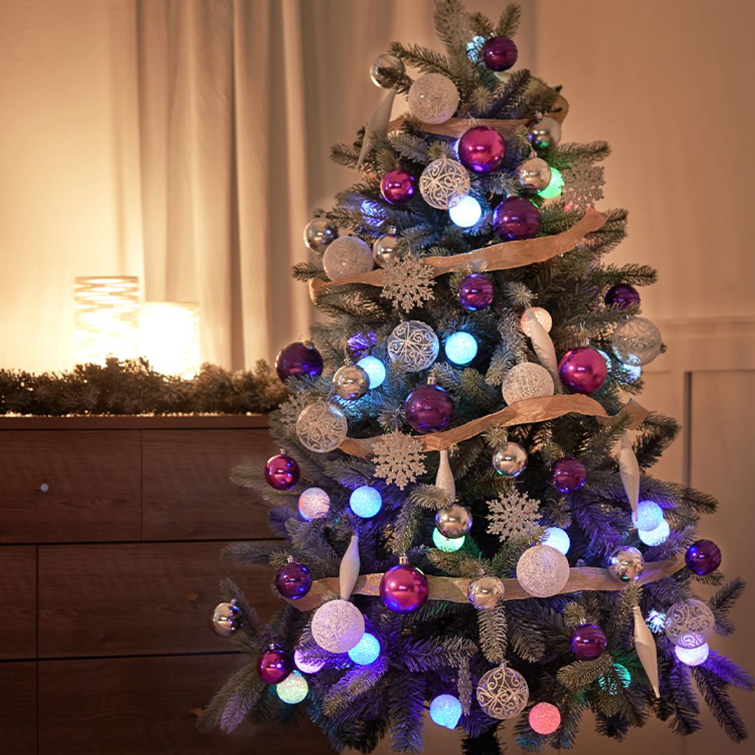 クリスマスツリー 150cm クリスマスツリーセット クリスマスツリー150cm 飾り オーナメントセット オーナメント Led ワンルーム シンプル ツリー ギフト プレゼント 公式 Lowya ロウヤ 家具 インテリアのオンライン通販 クリスマスツリー 150cm クリスマスツリーセット クリスマスツリー150cm 飾り オーナメントセット オーナメント Led ワンルーム シンプル ツリー ギフト プレゼント 公式 Lowya ロウヤ 家具 インテリアのオンライン通販
