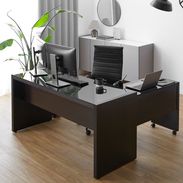 L字デスク | 【公式】LOWYA(ロウヤ) 家具・インテリアのオンライン通販