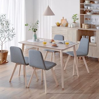 ぴかるーたん☆☆　ロウヤ　ダイニングテーブル ぴかるーたん ロウヤ ダイニングテーブル ダイニングテーブルセット