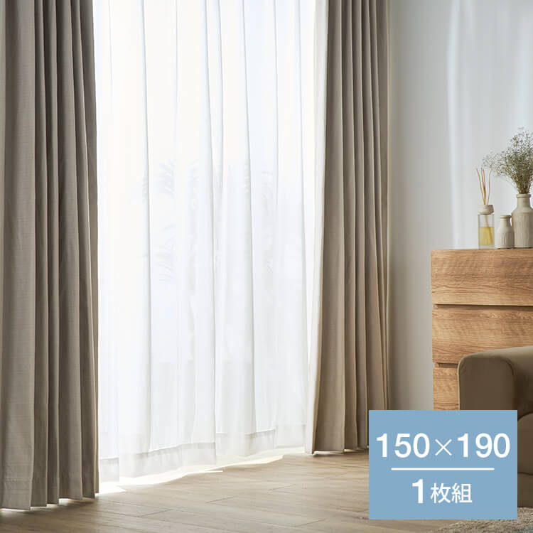 b12453be72006ff9ab91.jpeg