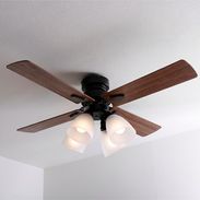 シーリングライト ブラック(黒) | 【公式】LOWYA(ロウヤ) 家具