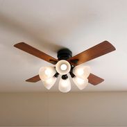 シーリングライト ブラック(黒) | 【公式】LOWYA(ロウヤ) 家具