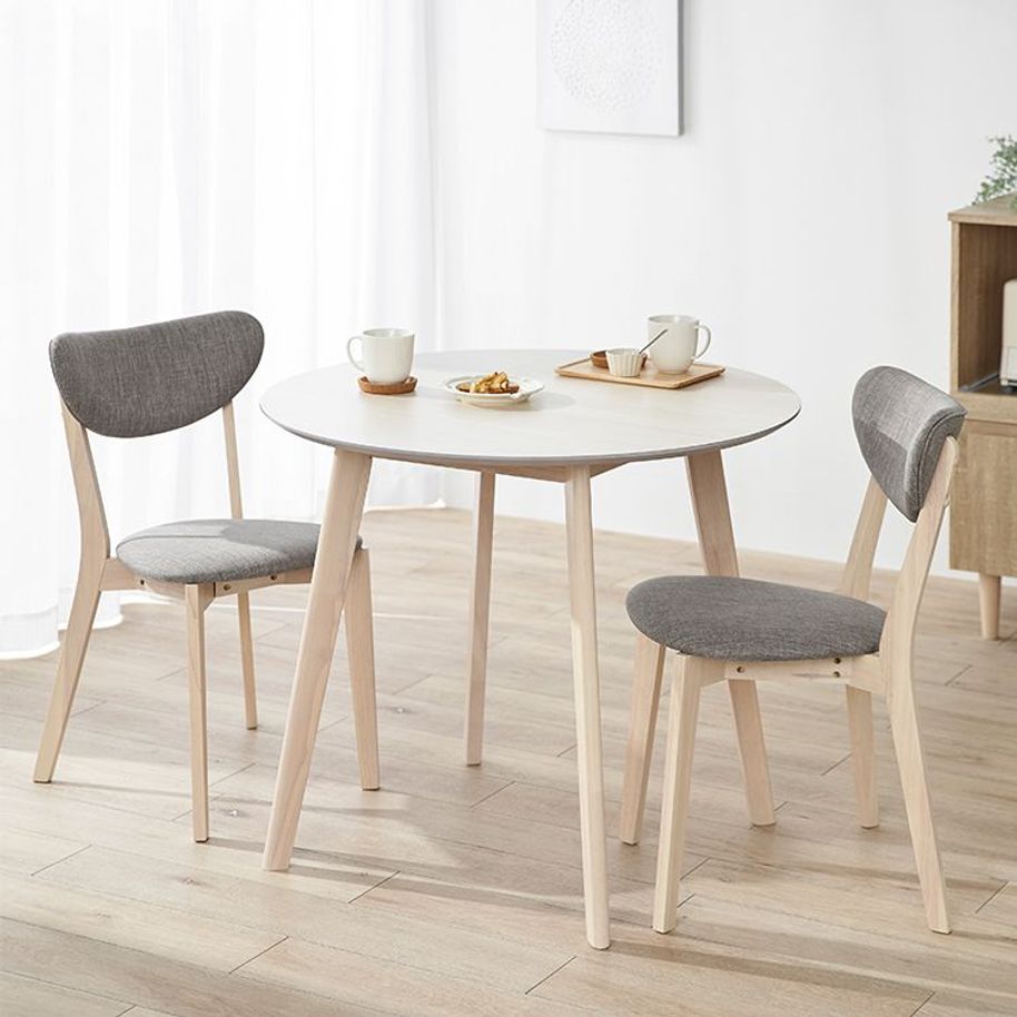 IKEA イケア ラウンドテーブル カフェテーブル 2個セットも可能 