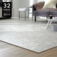 デスク スチール 大理石柄 [幅100] | 【公式】LOWYA(ロウヤ) 家具