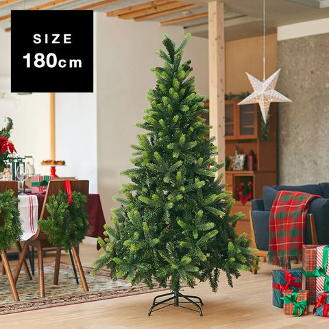 クリスマスツリー クリスマス ツリー ヌードツリー おしゃれ シンプル 150cm 150 ドイツトウヒ風 かわいい コンパクト収納 飾り付け自由 Christmas Xmasツリー Tree インテリア 北欧風の部屋とも相性 センチ 組み立て 福袋 公式 Lowya ロウヤ 家具 インテリアの